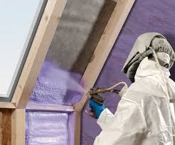 Trusted Altoona, PA Insulation Removal & Installation Experts