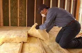 Types of Insulation We Offer in Altoona, PA